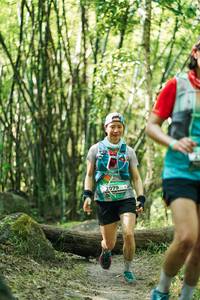 BIB: 
                            <button type="button" onclick="openModal(28050420)" class="btn btn-primary btn-sm float-right btn-popup" data-toggle="modal" data-target=".modal-high-quality">
                        <i class="fas fa-shopping-cart"></i> Add to Cart
                    </button>
                                            <button type="button" onclick="isThisMe(28050420, true)" class="btn btn-success btn-sm float-right btn-popup btn-isme hidden" data-toggle="tooltip" data-placement="bottom" title="นี่คือรูปของคุณใช่ไหม คลิกที่นี่เพื่อเอาเข้าอัลบั้ม">
                        <i class="fas fa-plus"></i> Add to album
                    </button>
                    <button type="button" onclick="isThisMe(28050420, false)" class="btn btn-warning btn-sm float-right btn-popup btn-isnotme hidden">
                        <i class="fas fa-ban"></i> Remove from album
                    </button>